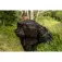 Scope Soft Protect rucksack
