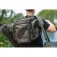 Scope Soft Protect backpack