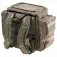 Scope Soft Protect backpack