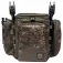 Scope Soft Protect backpack