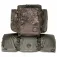 Scope Soft Protect backpack