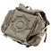 Scope Soft Protect backpack