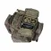 Scope Soft Protect backpack