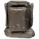 Scope Soft Protect XL backpack