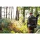 Scope Soft Protect XL backpack