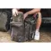 Scope Soft Protect XL backpack