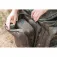 Scope Soft Protect XL backpack