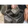 Scope Soft Protect XL backpack