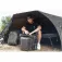 Scope Soft Protect XL backpack