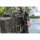 Scope Soft Protect XL backpack