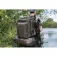 Scope Soft Protect XL backpack