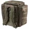 Scope Soft Protect XL backpack