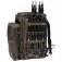 Scope Soft Protect XL backpack
