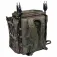 Scope Soft Protect XL backpack