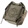 Scope Soft Protect XL rucksack
