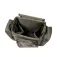 Scope Soft Protect XL rucksack