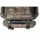 Scope Soft Protect XL backpack