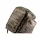 Scope Soft Protect XL backpack