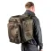 Scope Soft Protect XL backpack