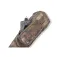 Scope Fourreau canne Utility