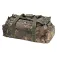 Subterfuge Duffle-kassi 20L