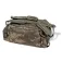 Subterfuge Duffeltas 20L