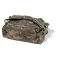 Subterfuge Duffle-kassi 20L