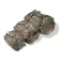 Subterfuge Bolsa duffle 20L