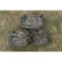 Subterfuge Duffle-kassi 20L