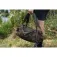 Subterfuge Duffle-kassi 45L