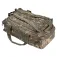 Subterfuge Duffle-kassi 90L