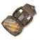 Subterfuge Necesser