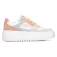 Refresh 172408 sko