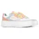 Refresh 172408 sko