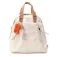 Refresh Borsa 183258