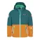 Trollkids Skjorta softshelljacke