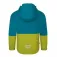 Trollkids Skjorta softshell jacket