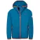 Trollkids Trolltunga jacket