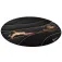 Arozzi ZONA Round musematte