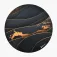 Arozzi ZONA Round mouse pad