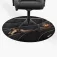 Arozzi ZONA Round musematte