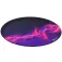 Arozzi ZONA Round musematte