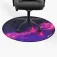 Arozzi ZONA Round musematte