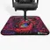 Arozzi ZONA Square mouse pad