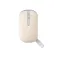 Asus MD100 Langaton hiiri