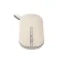 Asus MD100 Langaton hiiri