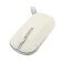 Asus MD100 wireless mouse