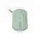 Asus MD100 Langaton hiiri
