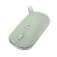 Asus Mouse wireless MD100