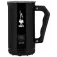 Bialetti MKF02 milchaufschäumer